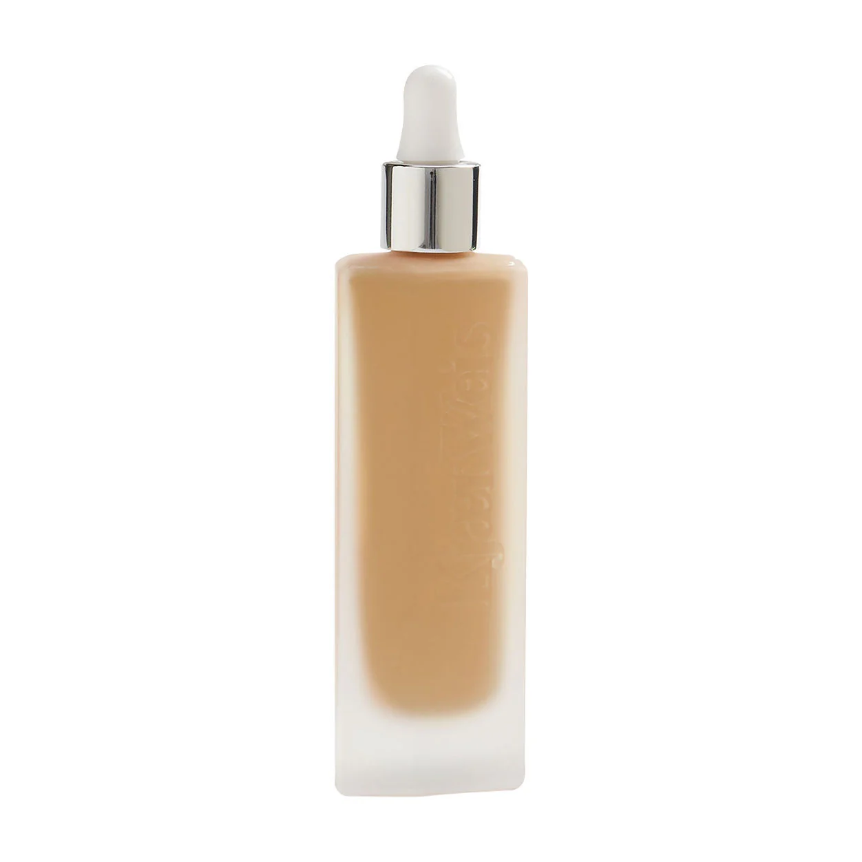 6188-invisible-touch-liquid-foundation-46.webp Invisible Touch Liquid Foundation