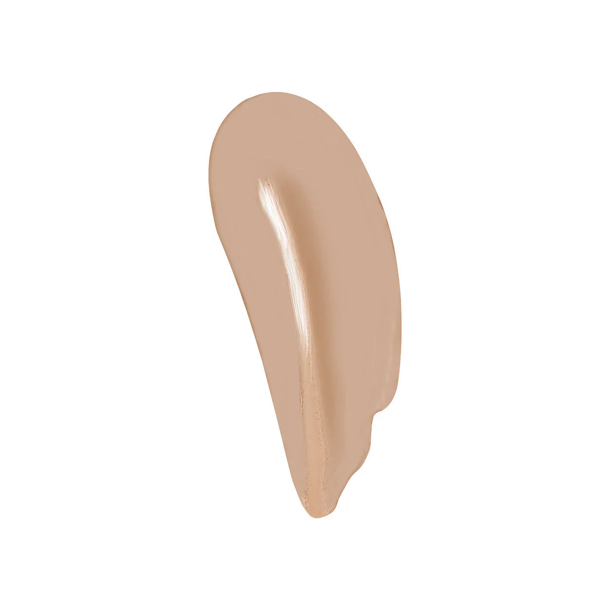 6188-invisible-touch-liquid-foundation-47.webp Invisible Touch Liquid Foundation