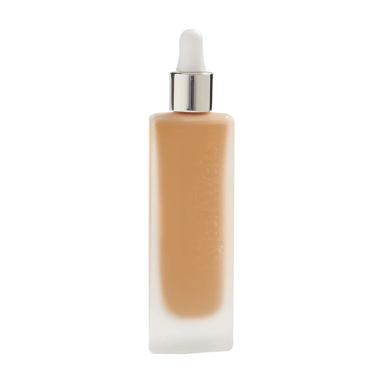 6188-invisible-touch-liquid-foundation-49.webp Invisible Touch Liquid Foundation
