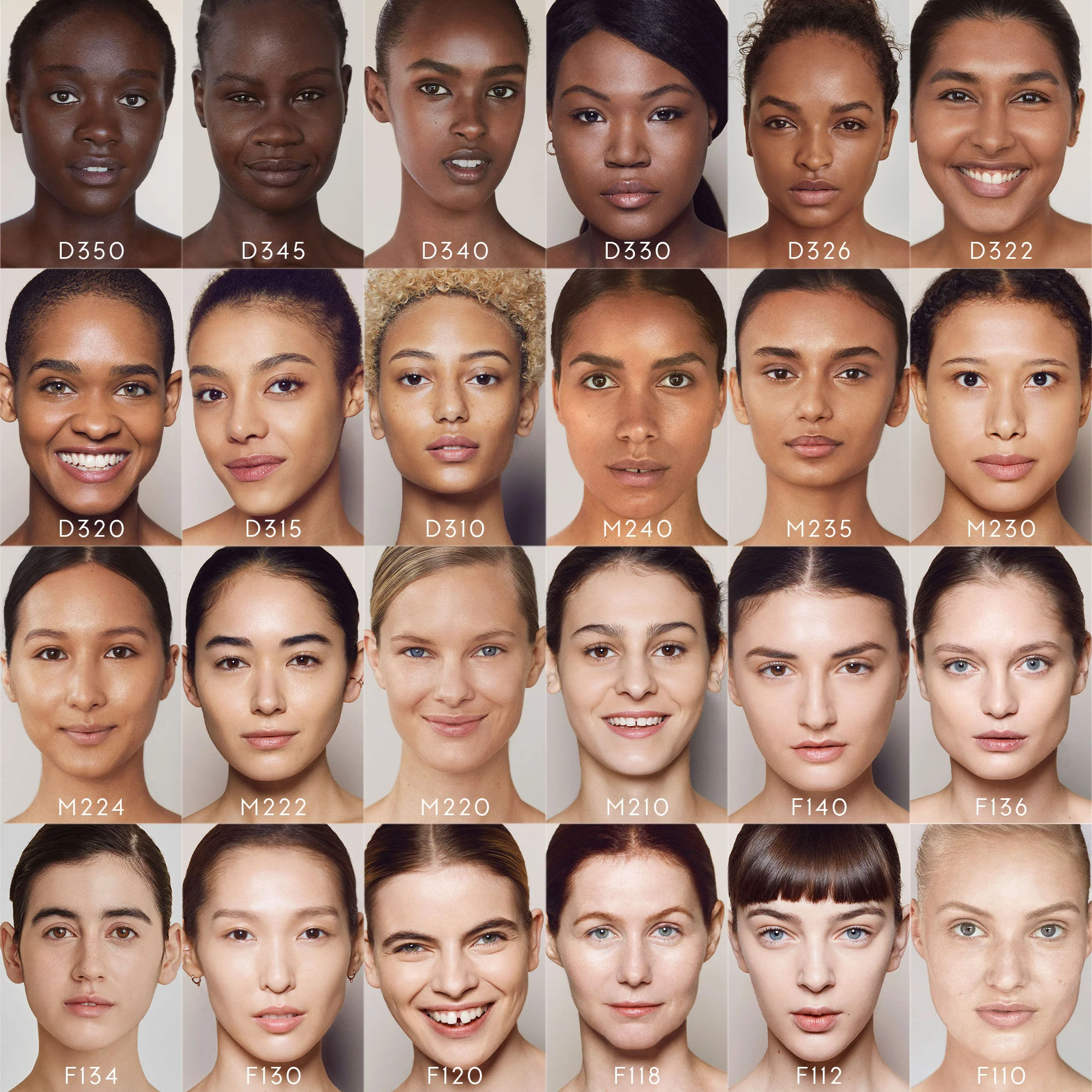6188-invisible-touch-liquid-foundation-5.webp Invisible Touch Liquid Foundation