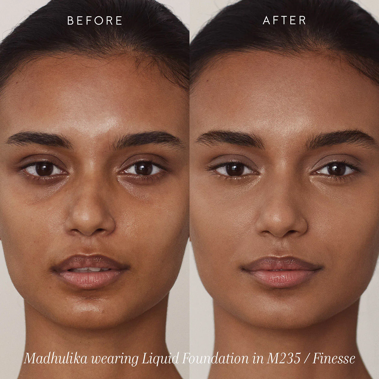 6188-invisible-touch-liquid-foundation-51.webp Invisible Touch Liquid Foundation
