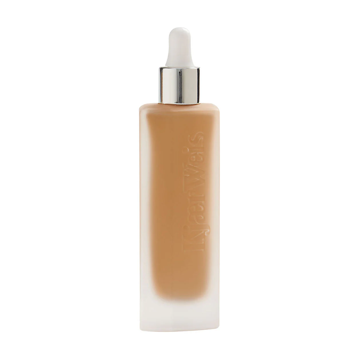 6188-invisible-touch-liquid-foundation-53.webp Invisible Touch Liquid Foundation
