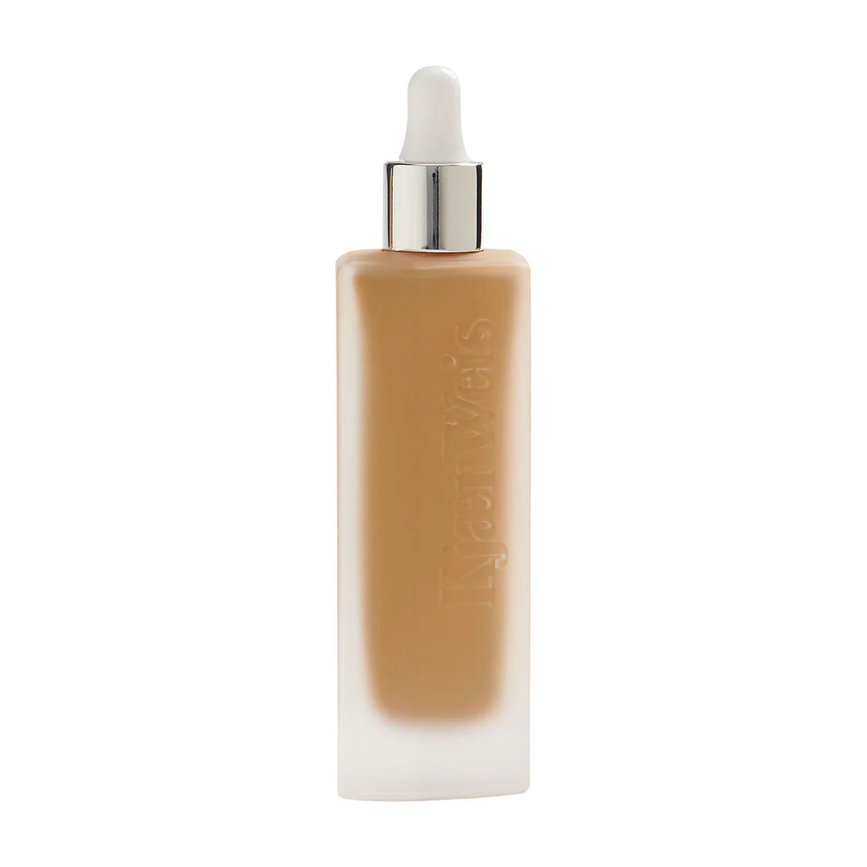 6188-invisible-touch-liquid-foundation-56.webp Invisible Touch Liquid Foundation