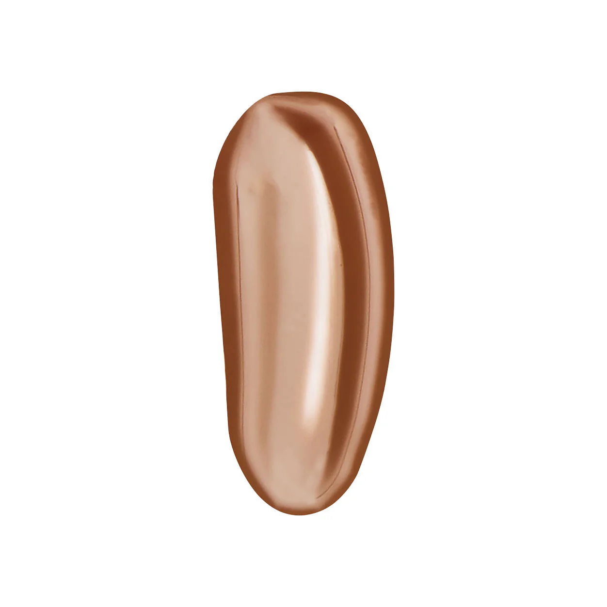 6188-invisible-touch-liquid-foundation-57.webp Invisible Touch Liquid Foundation
