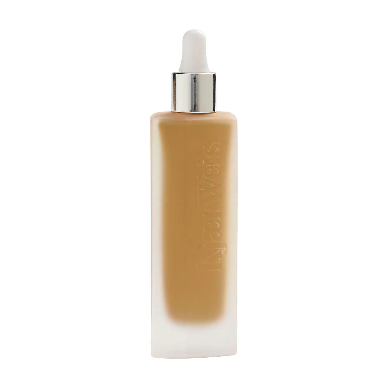6188-invisible-touch-liquid-foundation-59.webp Invisible Touch Liquid Foundation