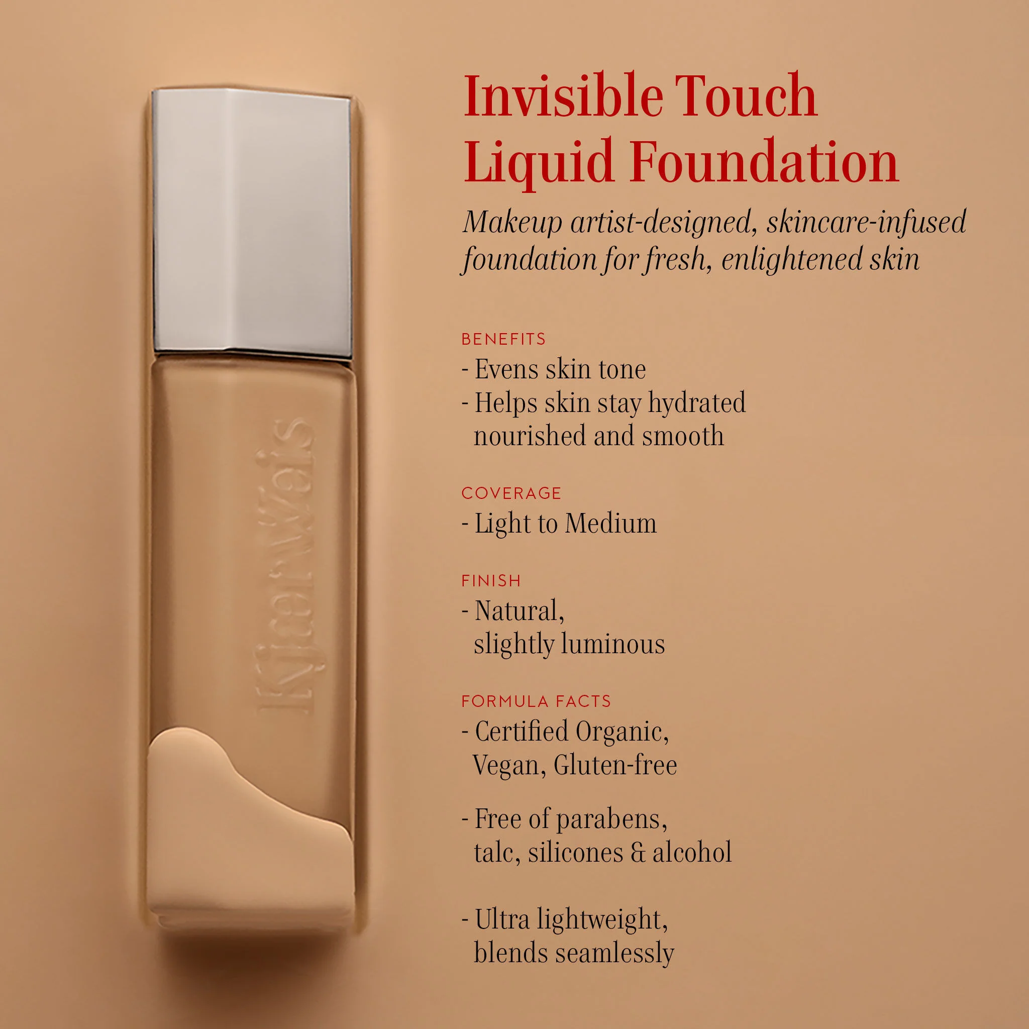 6188-invisible-touch-liquid-foundation-6.webp Invisible Touch Liquid Foundation