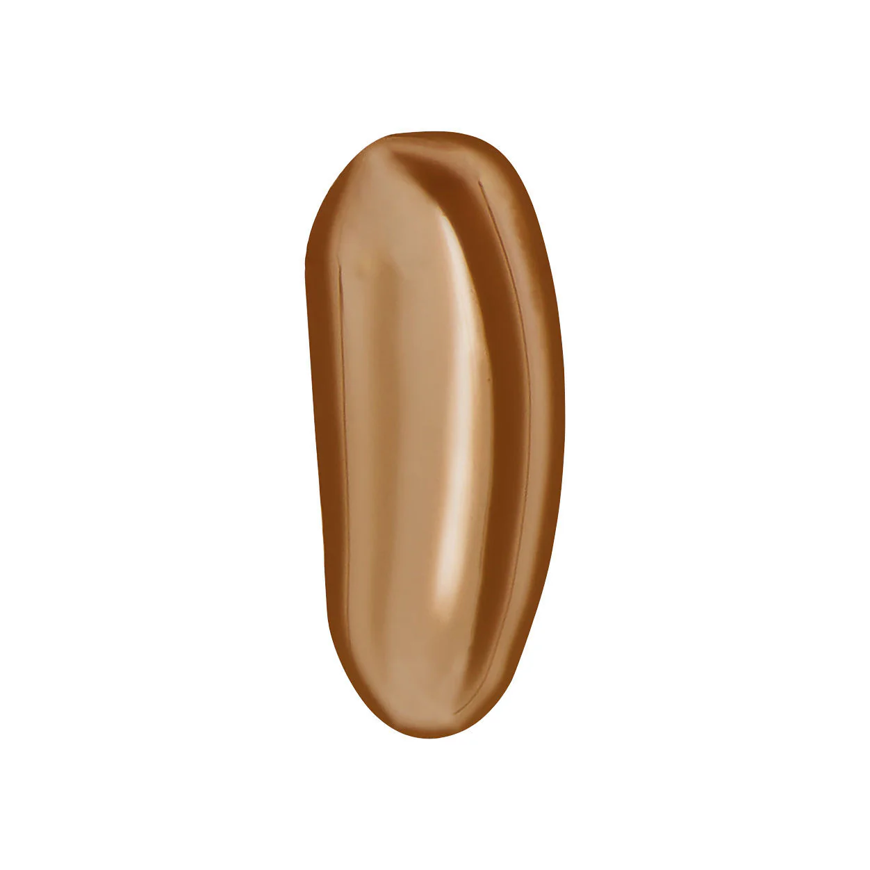 6188-invisible-touch-liquid-foundation-60.webp Invisible Touch Liquid Foundation
