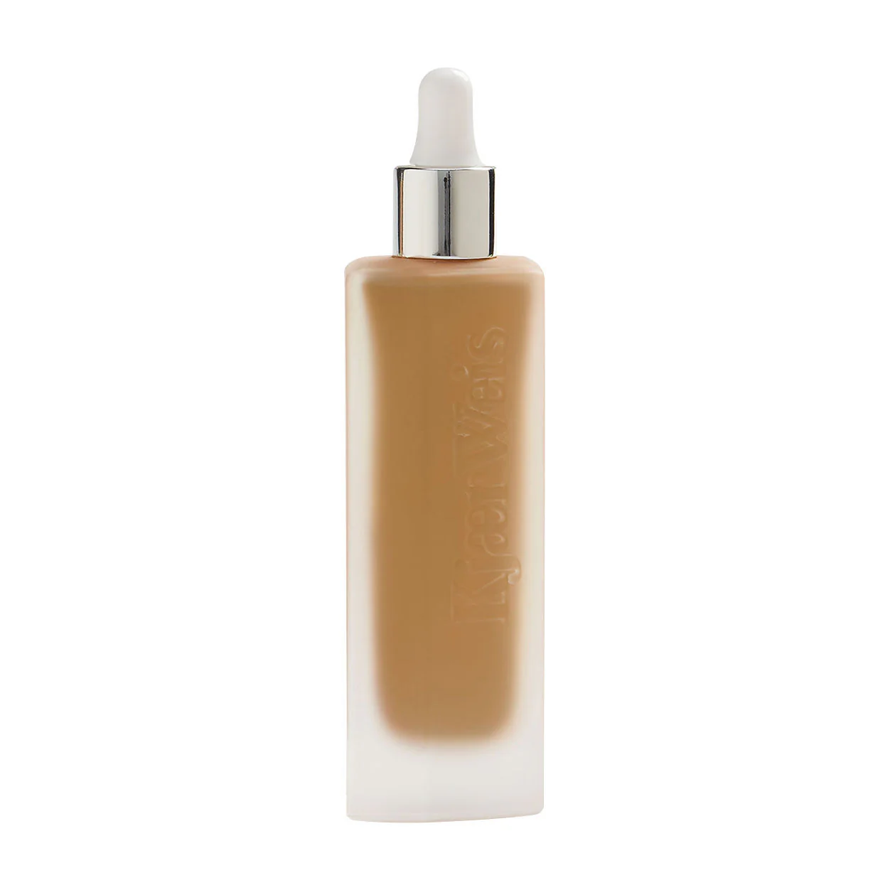 6188-invisible-touch-liquid-foundation-62.webp Invisible Touch Liquid Foundation