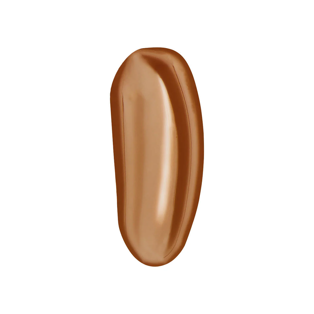 6188-invisible-touch-liquid-foundation-63.webp Invisible Touch Liquid Foundation
