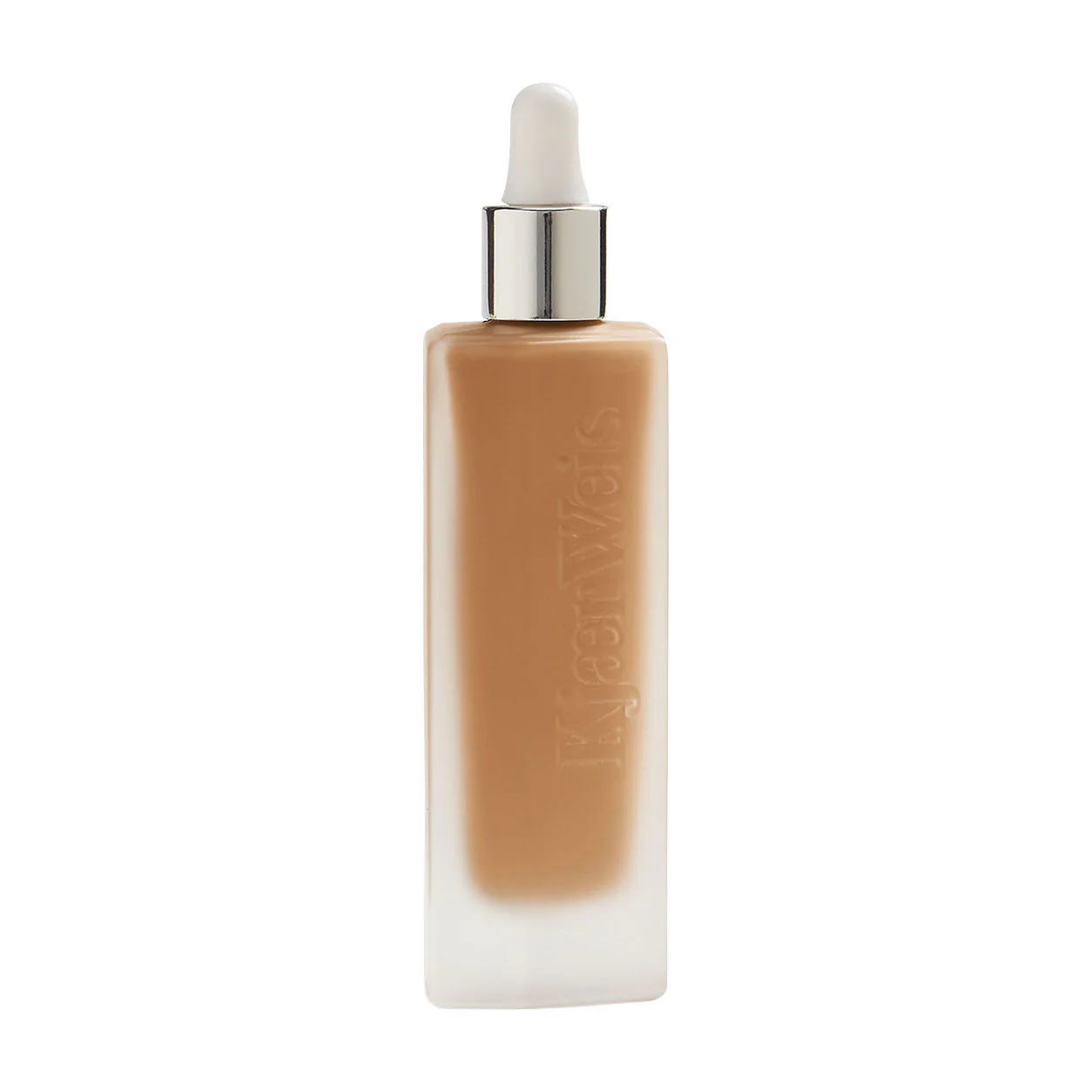 6188-invisible-touch-liquid-foundation-65.webp Invisible Touch Liquid Foundation