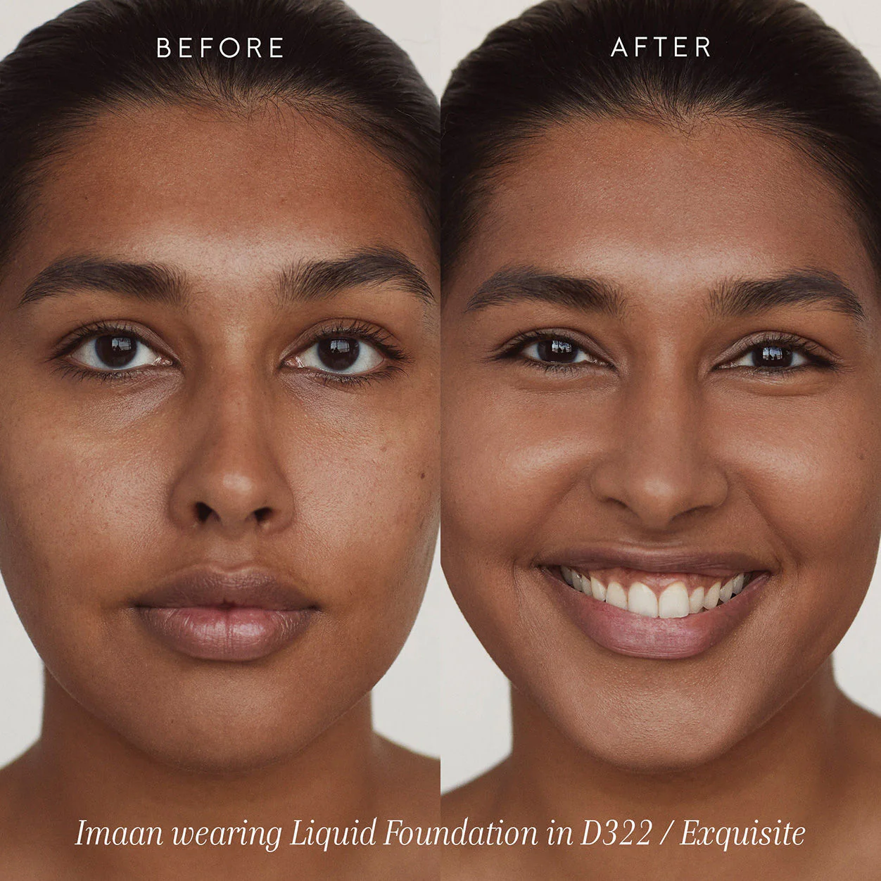 6188-invisible-touch-liquid-foundation-67.webp Invisible Touch Liquid Foundation