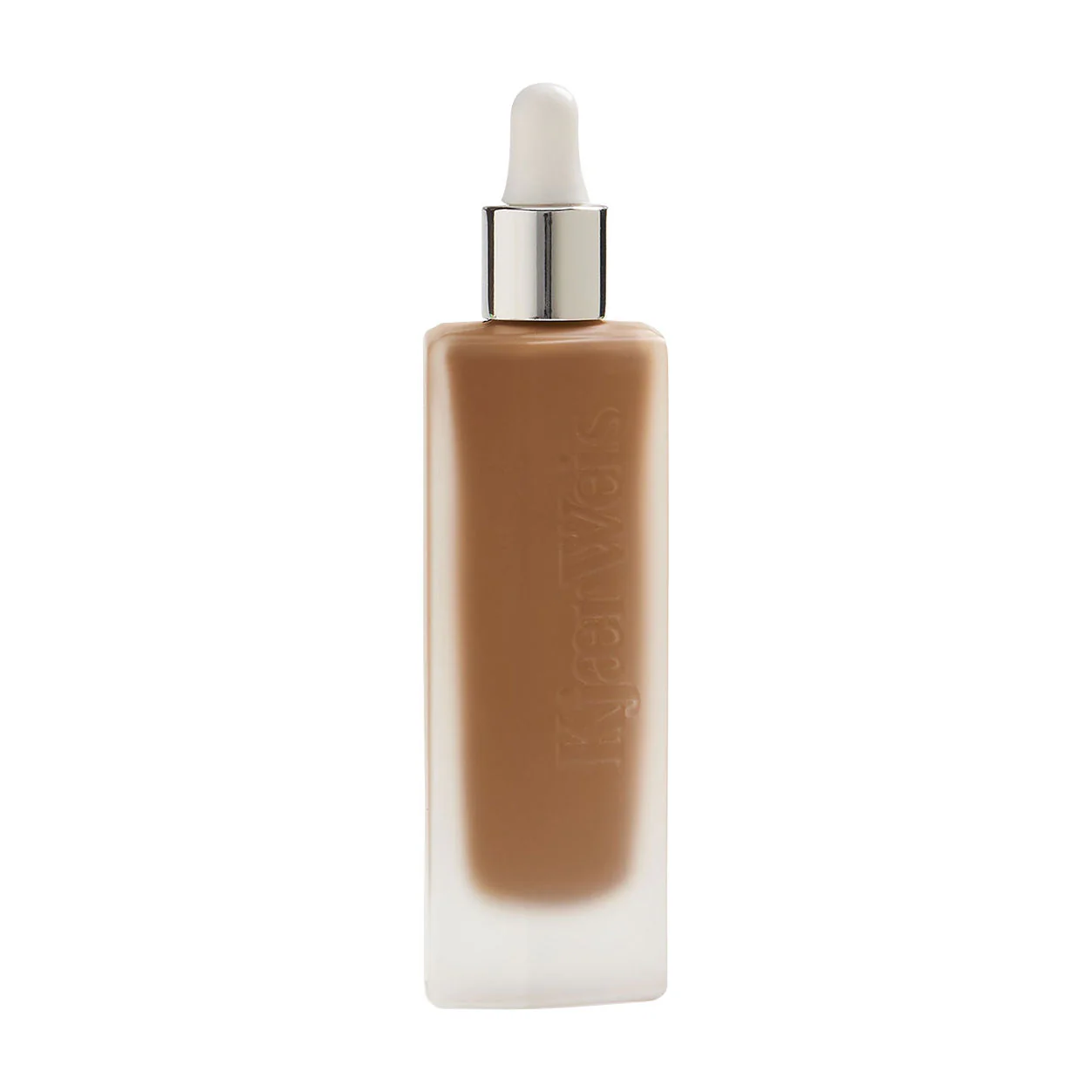 6188-invisible-touch-liquid-foundation-69.webp Invisible Touch Liquid Foundation