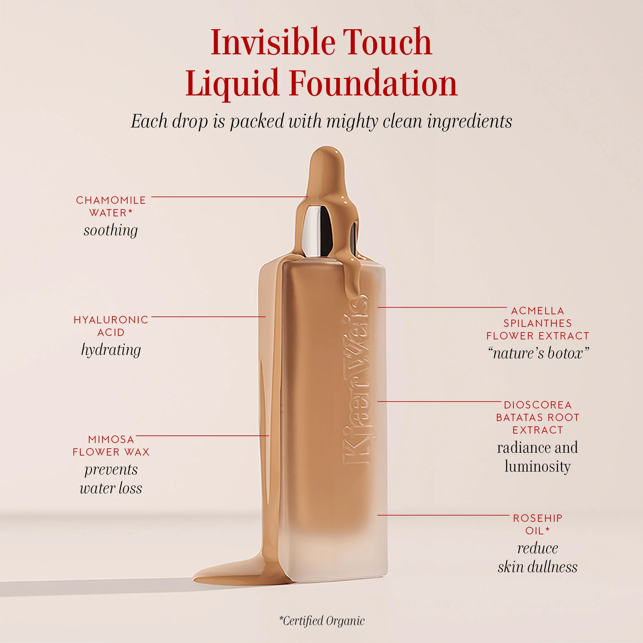 6188-invisible-touch-liquid-foundation-7.webp Invisible Touch Liquid Foundation