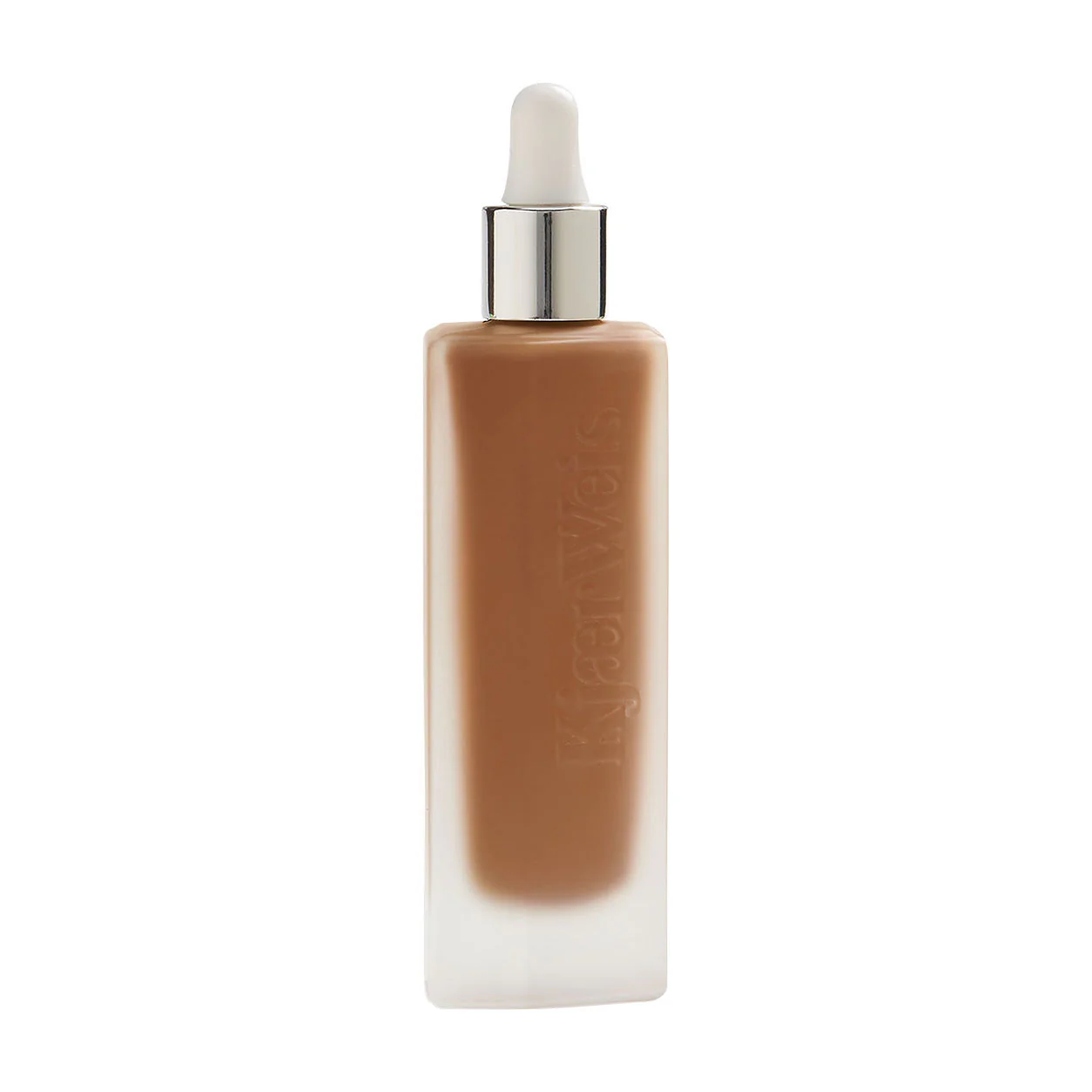 6188-invisible-touch-liquid-foundation-72.webp Invisible Touch Liquid Foundation