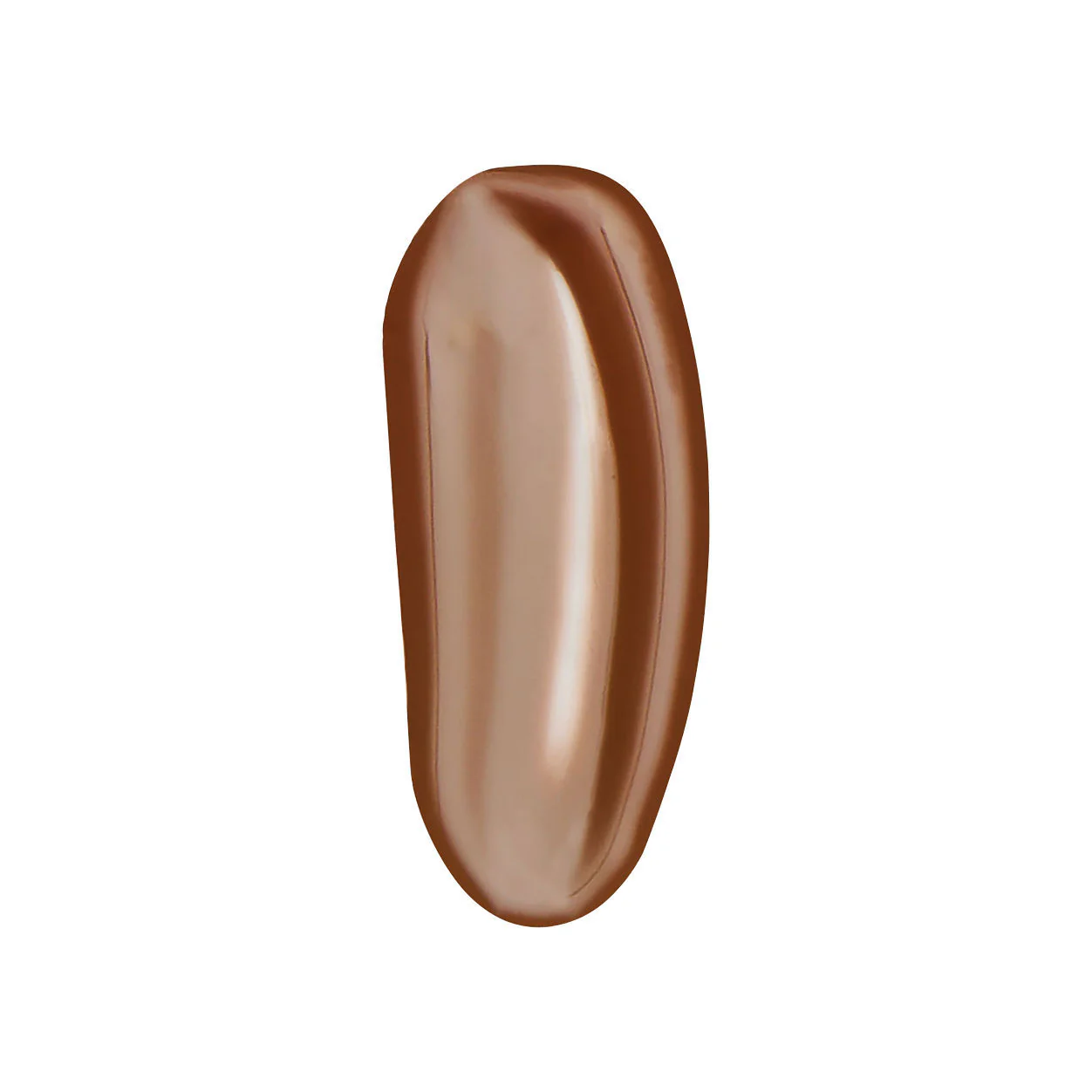 6188-invisible-touch-liquid-foundation-73.webp Invisible Touch Liquid Foundation