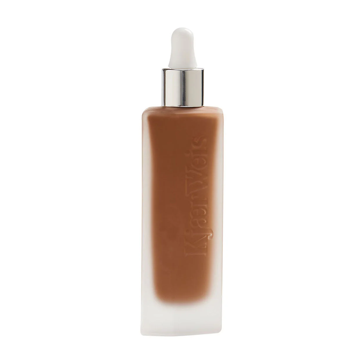 6188-invisible-touch-liquid-foundation-75.webp Invisible Touch Liquid Foundation