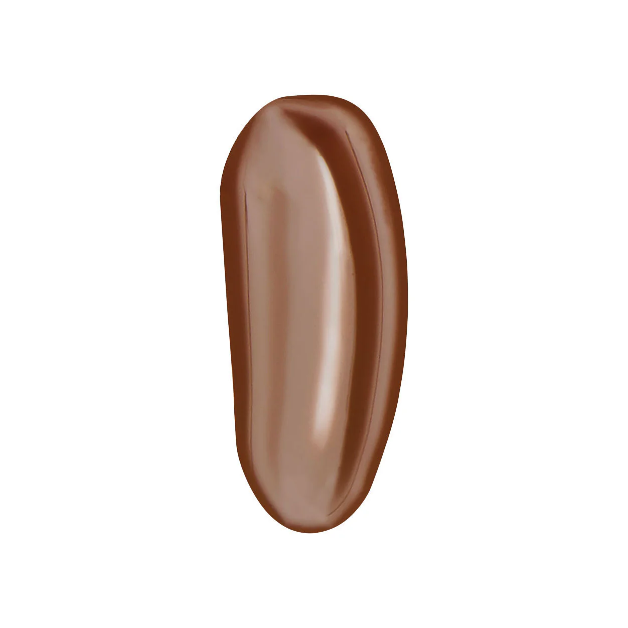 6188-invisible-touch-liquid-foundation-76.webp Invisible Touch Liquid Foundation