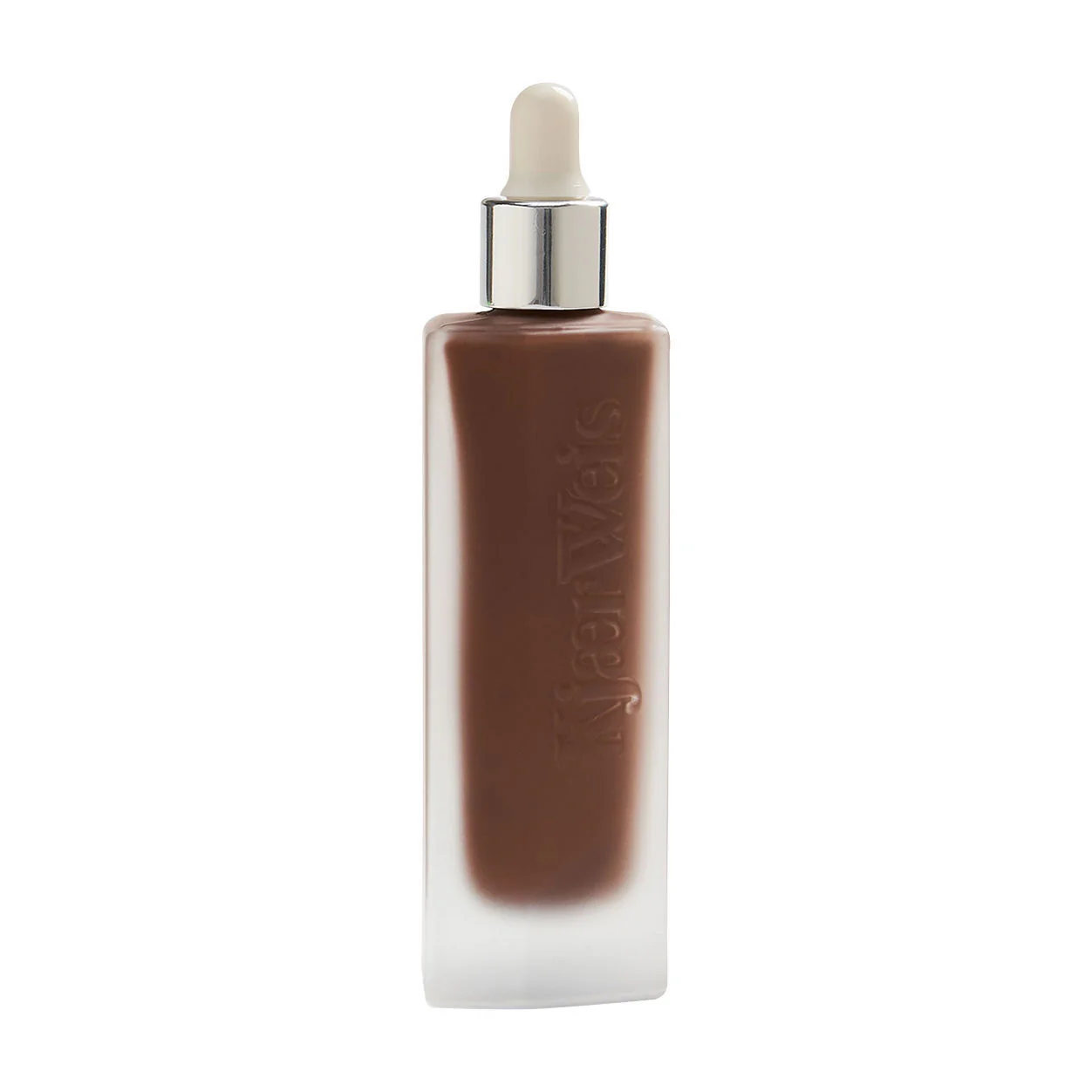 6188-invisible-touch-liquid-foundation-78.webp Invisible Touch Liquid Foundation