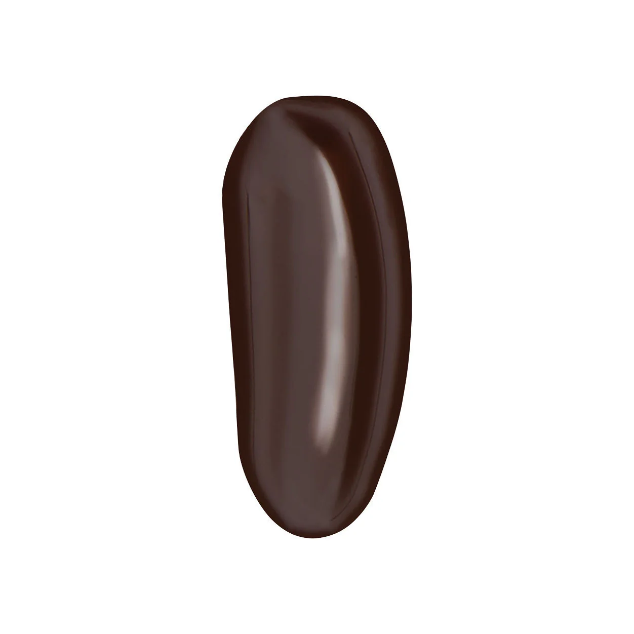 6188-invisible-touch-liquid-foundation-79.webp Invisible Touch Liquid Foundation