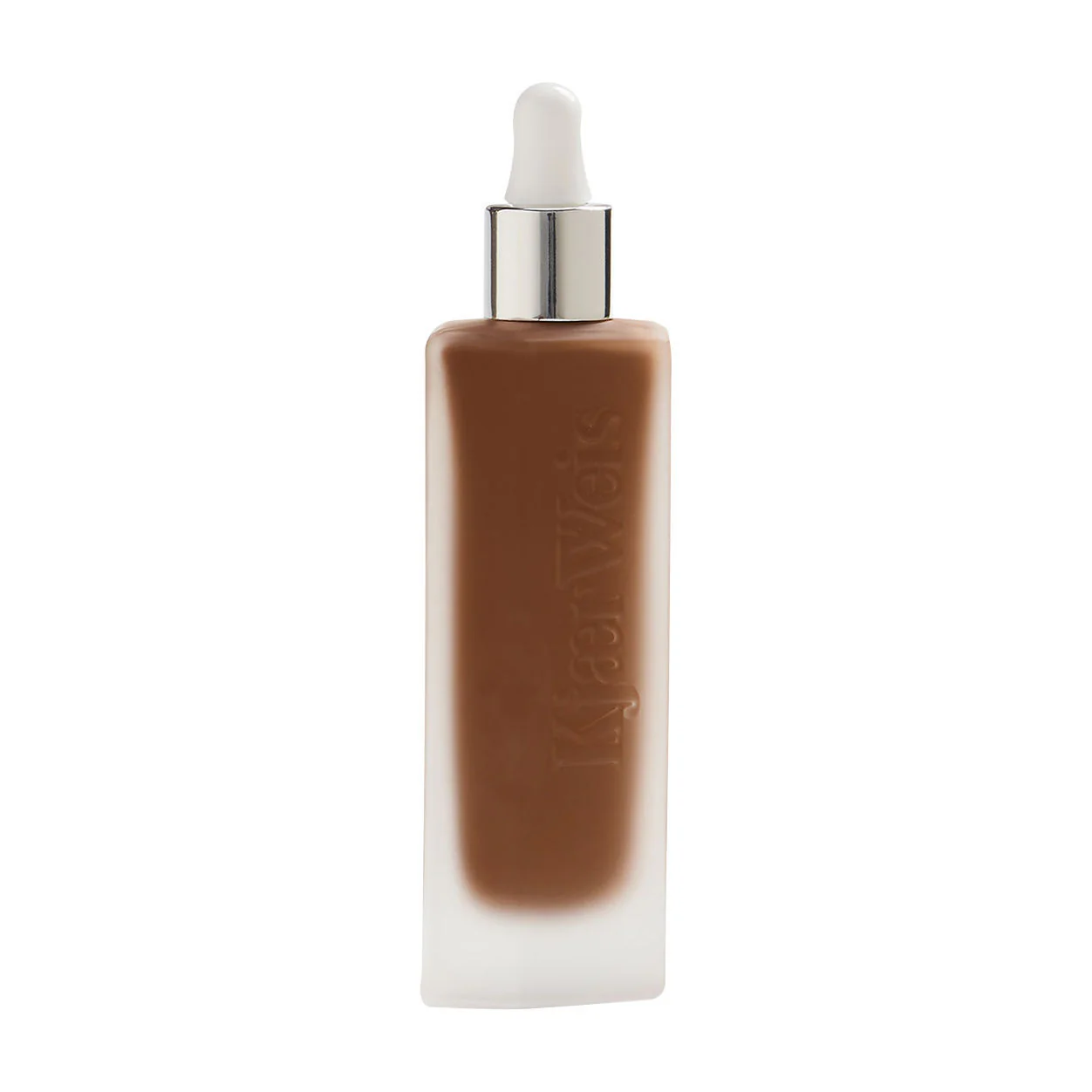 6188-invisible-touch-liquid-foundation-81.webp Invisible Touch Liquid Foundation