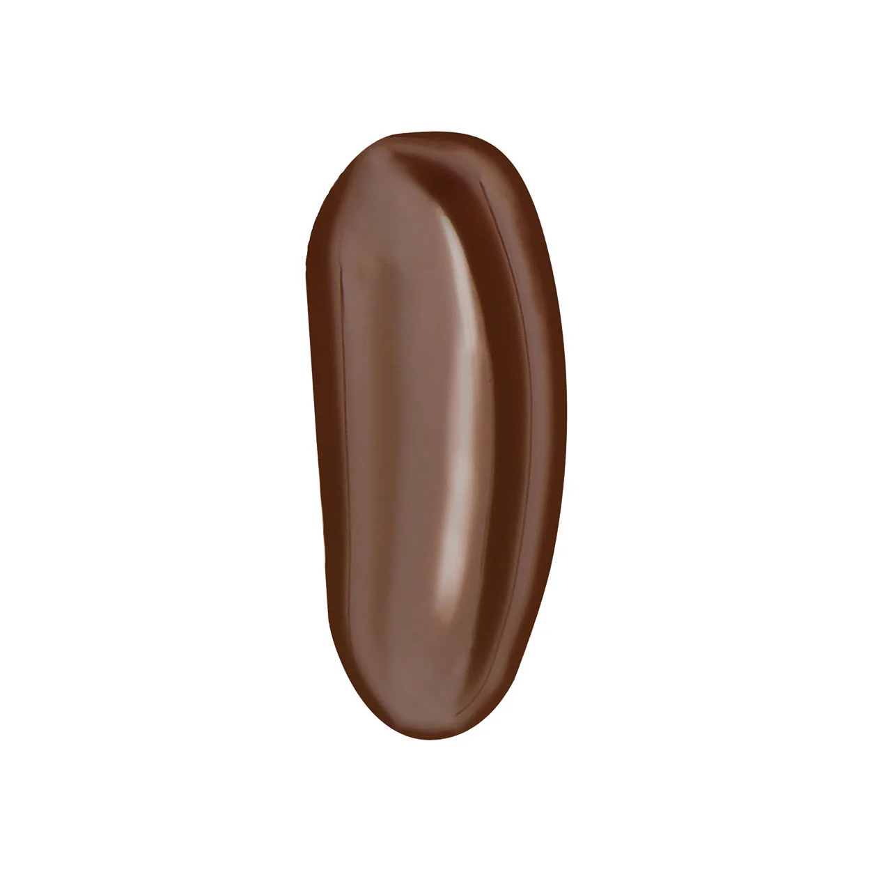 6188-invisible-touch-liquid-foundation-82.webp Invisible Touch Liquid Foundation