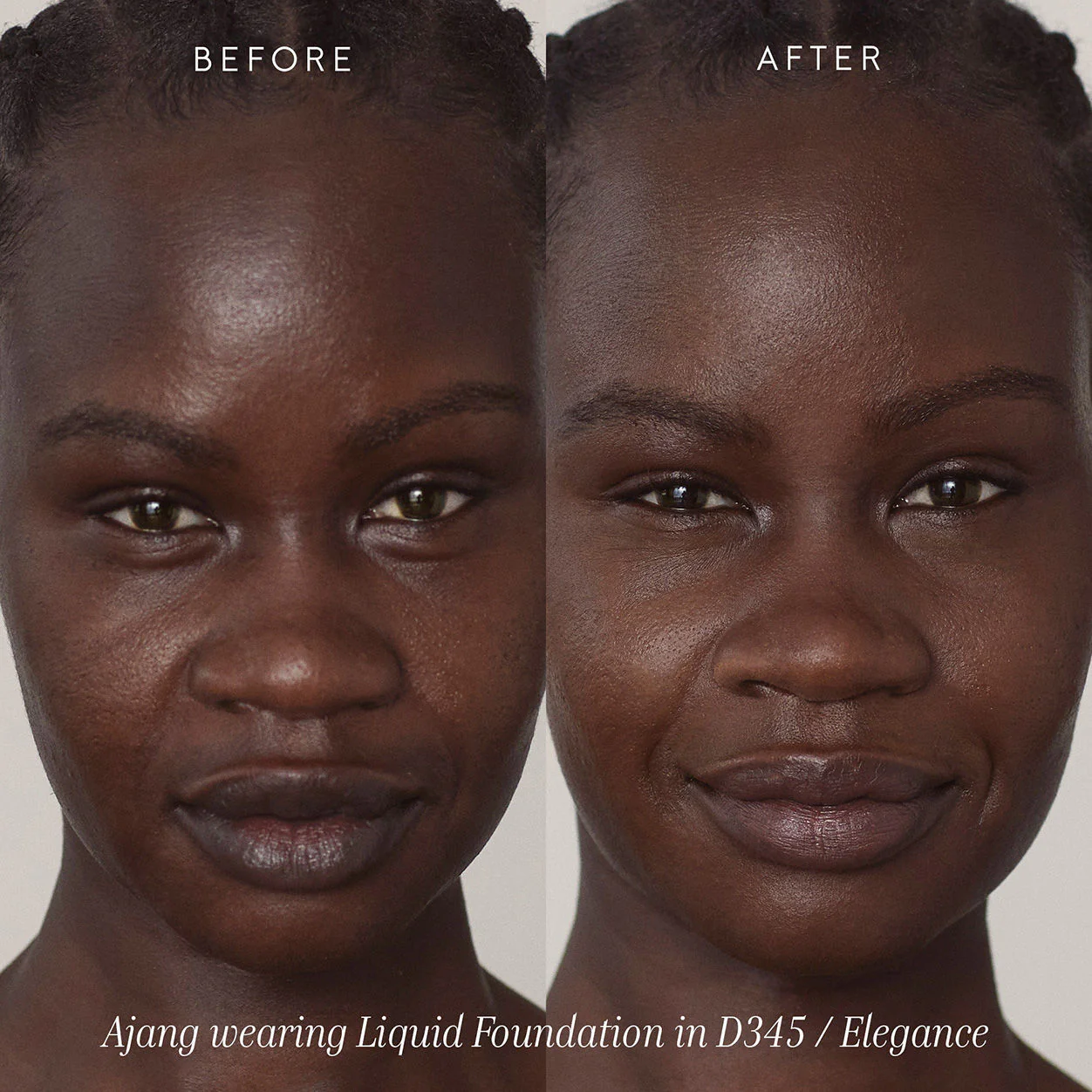 6188-invisible-touch-liquid-foundation-83.webp Invisible Touch Liquid Foundation