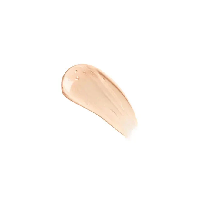 6213-invisible-uv-flawless-poreless-primer-spf-50-2.webp Invisible UV Flawless Poreless Primer SPF 50