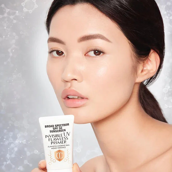 6213-invisible-uv-flawless-poreless-primer-spf-50-4.webp Invisible UV Flawless Poreless Primer SPF 50