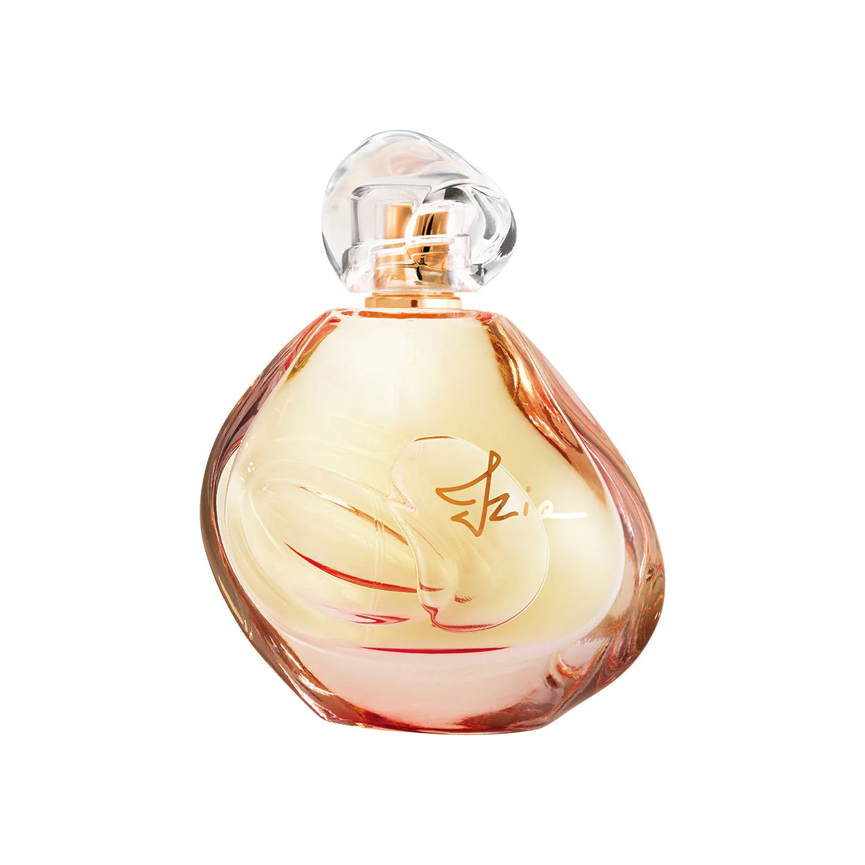 Izia Eau de Parfum