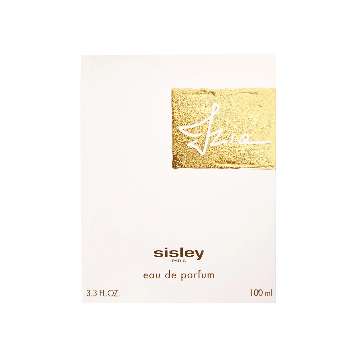 Izia Eau de Parfum