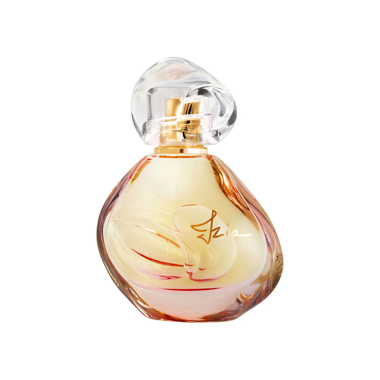 6220-izia-eau-de-parfum-3.webp Izia Eau de Parfum