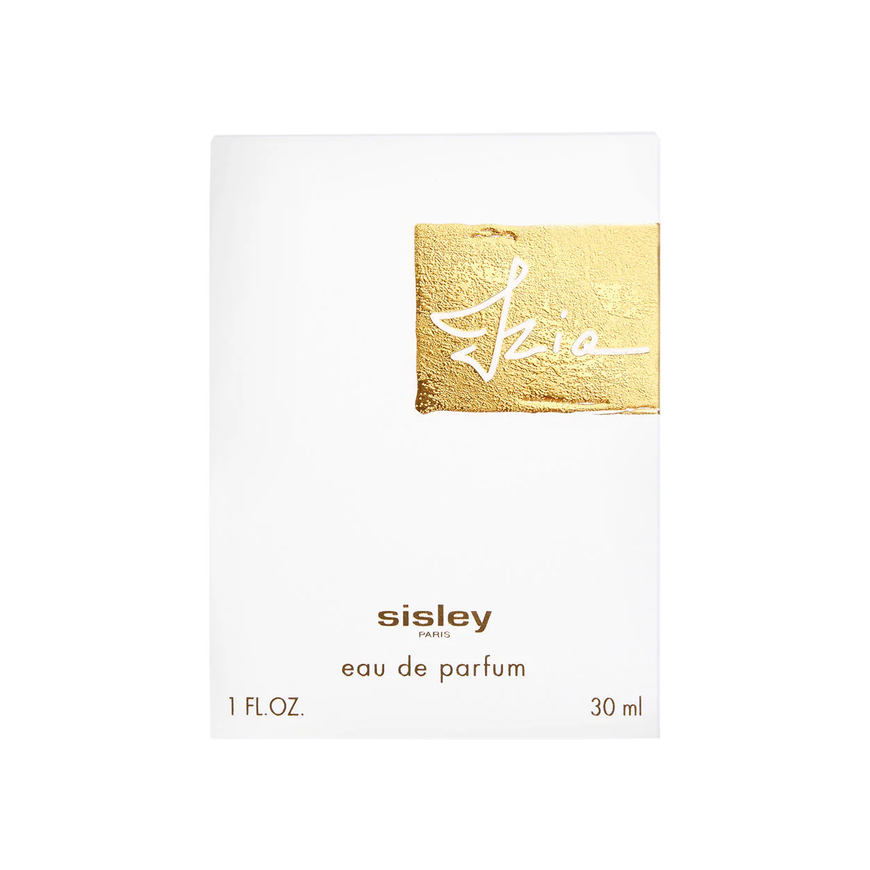6220-izia-eau-de-parfum-4.webp Izia Eau de Parfum