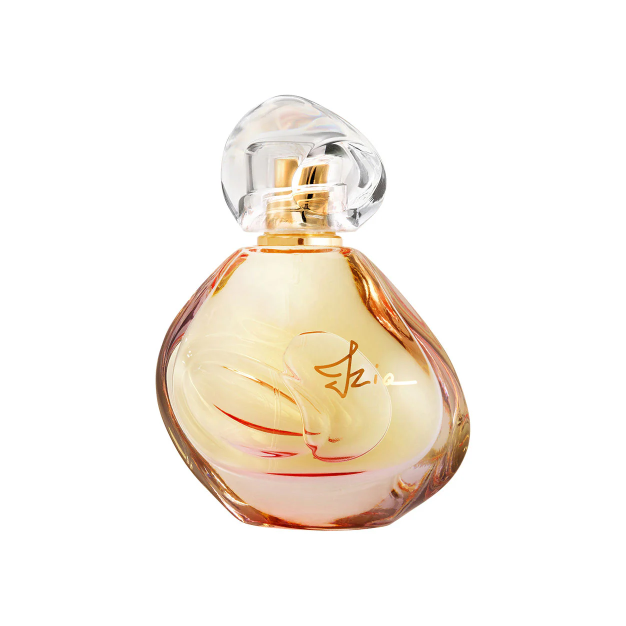 6220-izia-eau-de-parfum-5.webp Izia Eau de Parfum