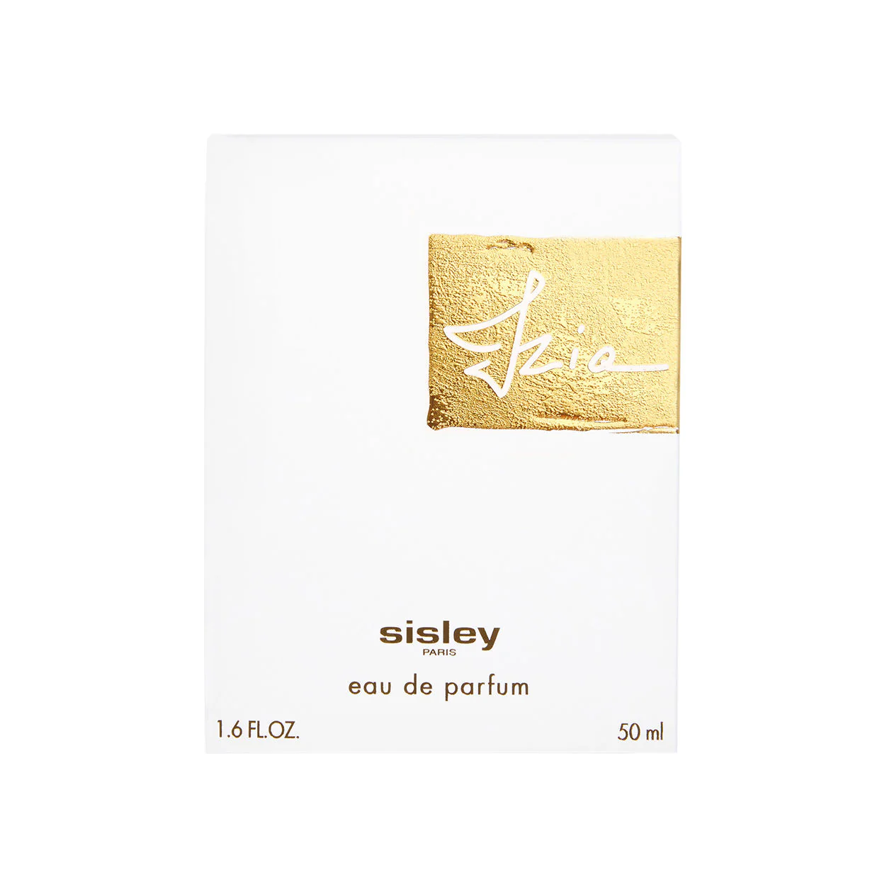 6220-izia-eau-de-parfum-6.webp Izia Eau de Parfum
