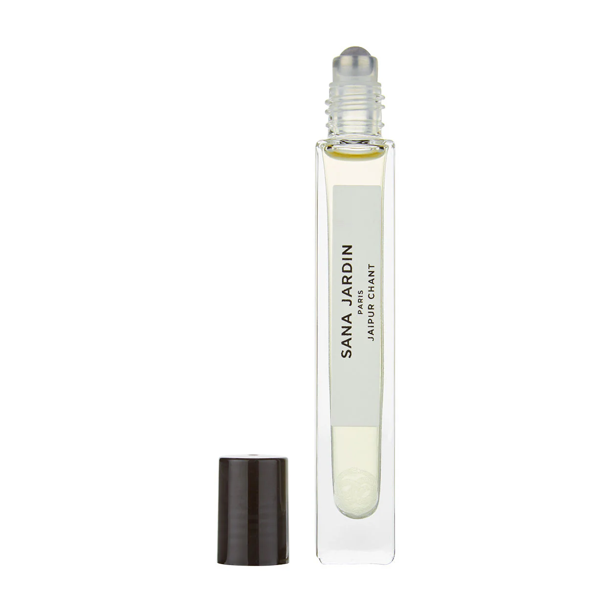 Jaipur Chant Eau de Parfum