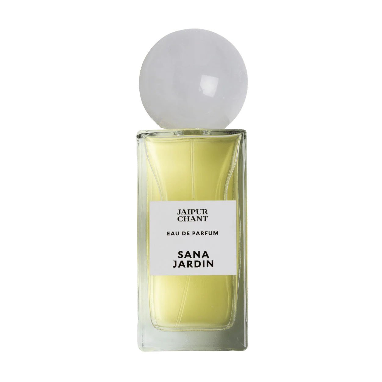Jaipur Chant Eau de Parfum
