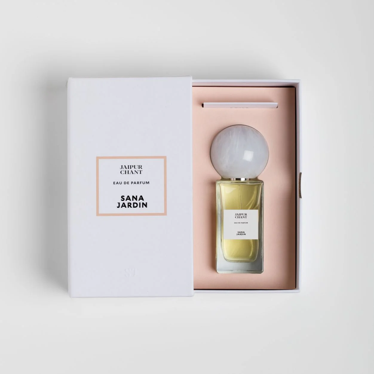 6234-jaipur-chant-eau-de-parfum-6.webp Jaipur Chant Eau de Parfum