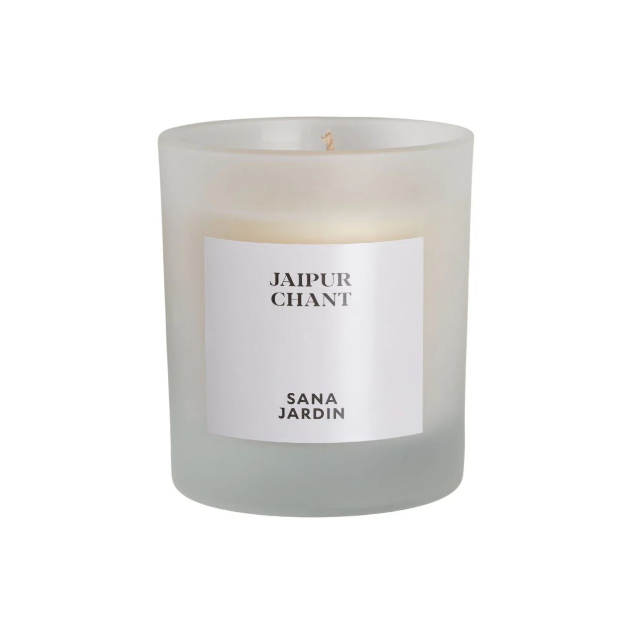 6238-jaipur-chant-scented-candle-1.webp Jaipur Chant Scented Candle