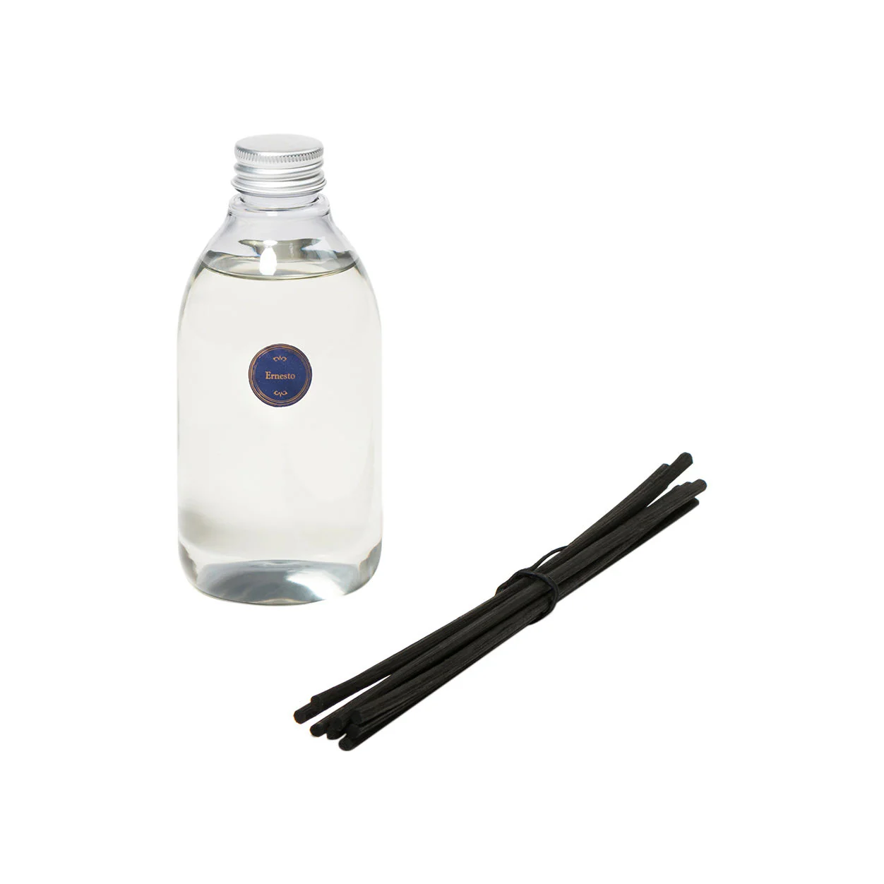 6265-jos-phine-diffuser-refill-1.webp Joséphine Diffuser Refill