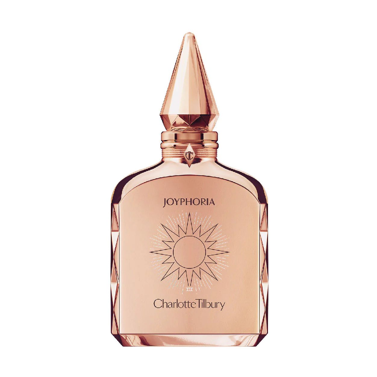 Joyphoria Eau de Parfum