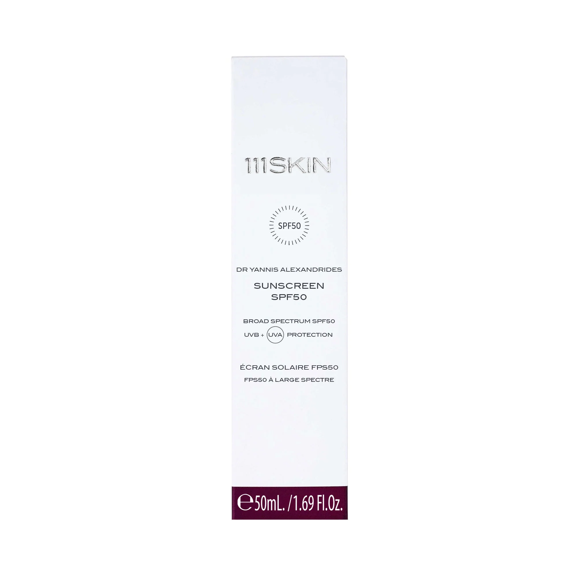 627-repair-sunscreen-spf-50-3.webp Repair Sunscreen SPF 50