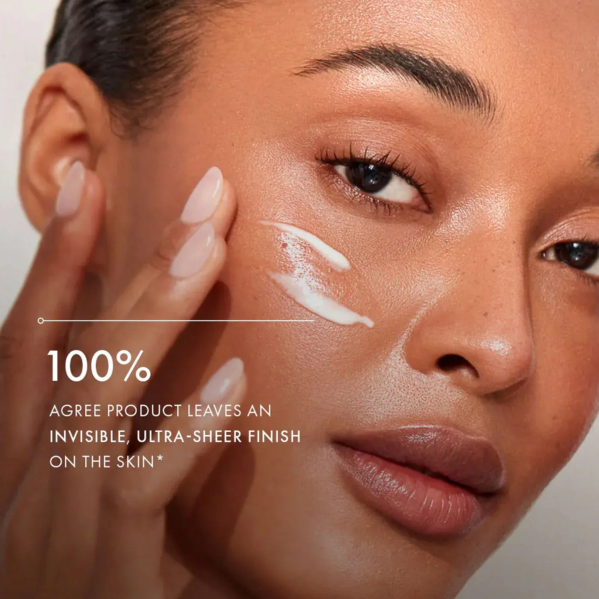 627-repair-sunscreen-spf-50-9.webp Repair Sunscreen SPF 50