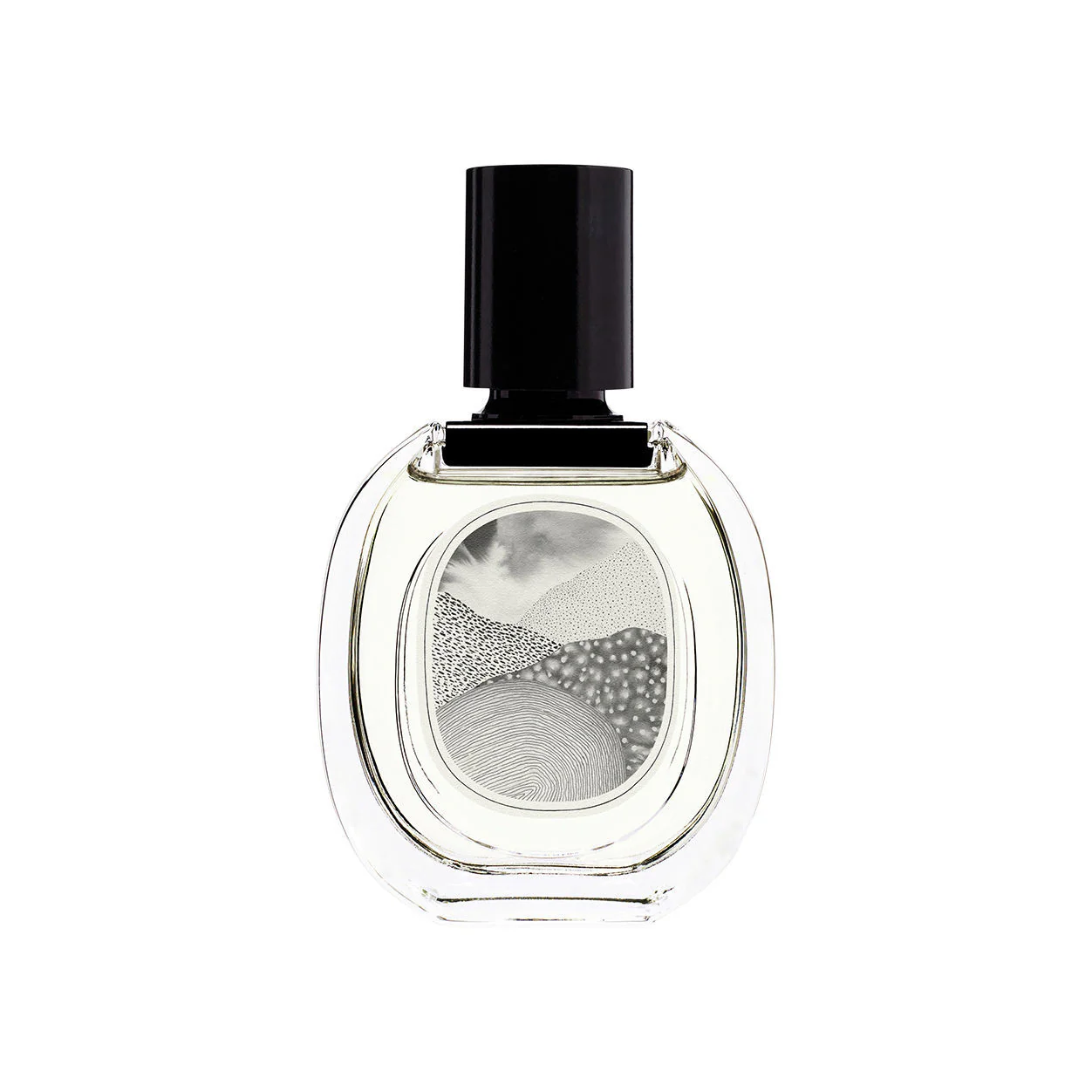 L'Eau Papier Eau de Toilette