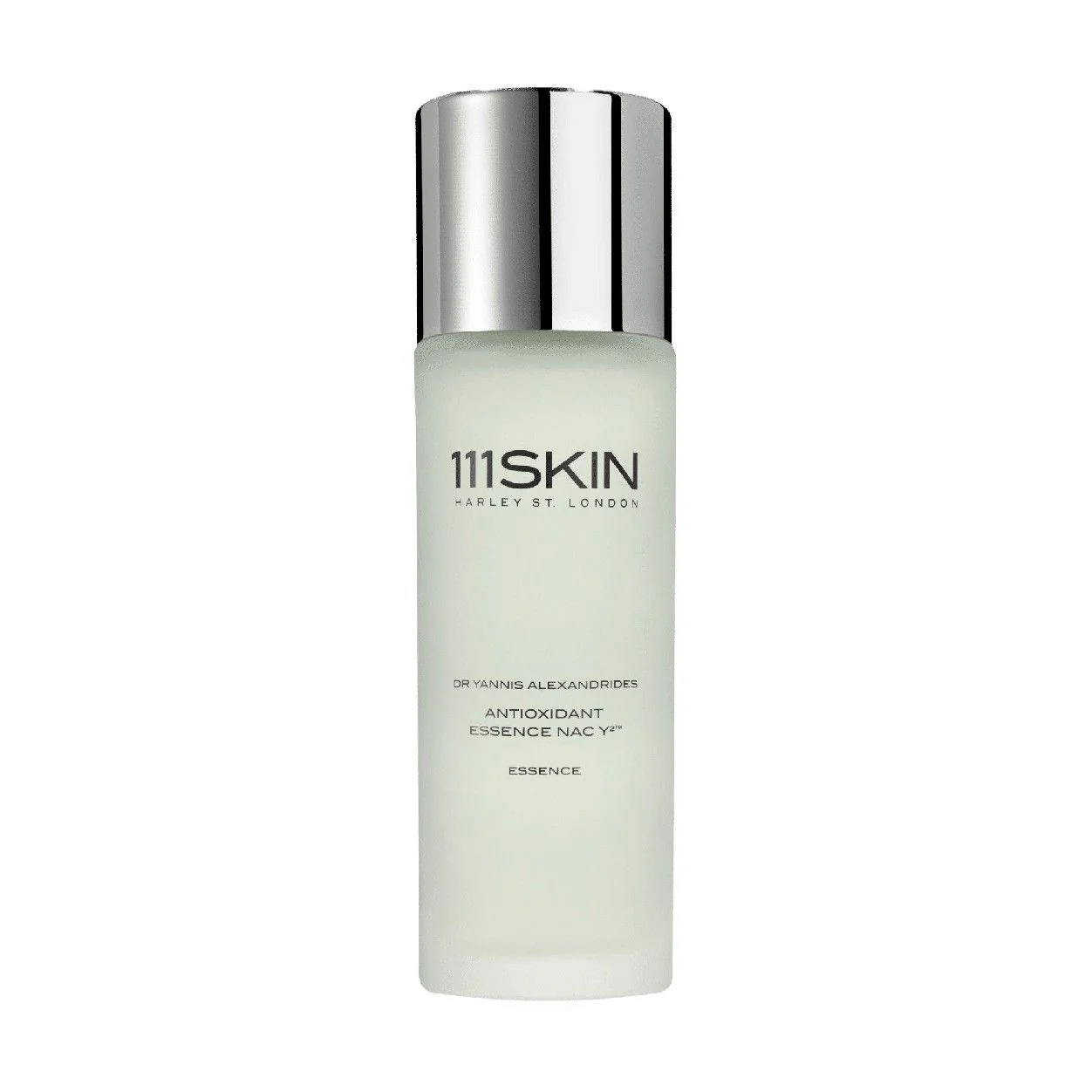 Antioxidant Essence NAC Y2