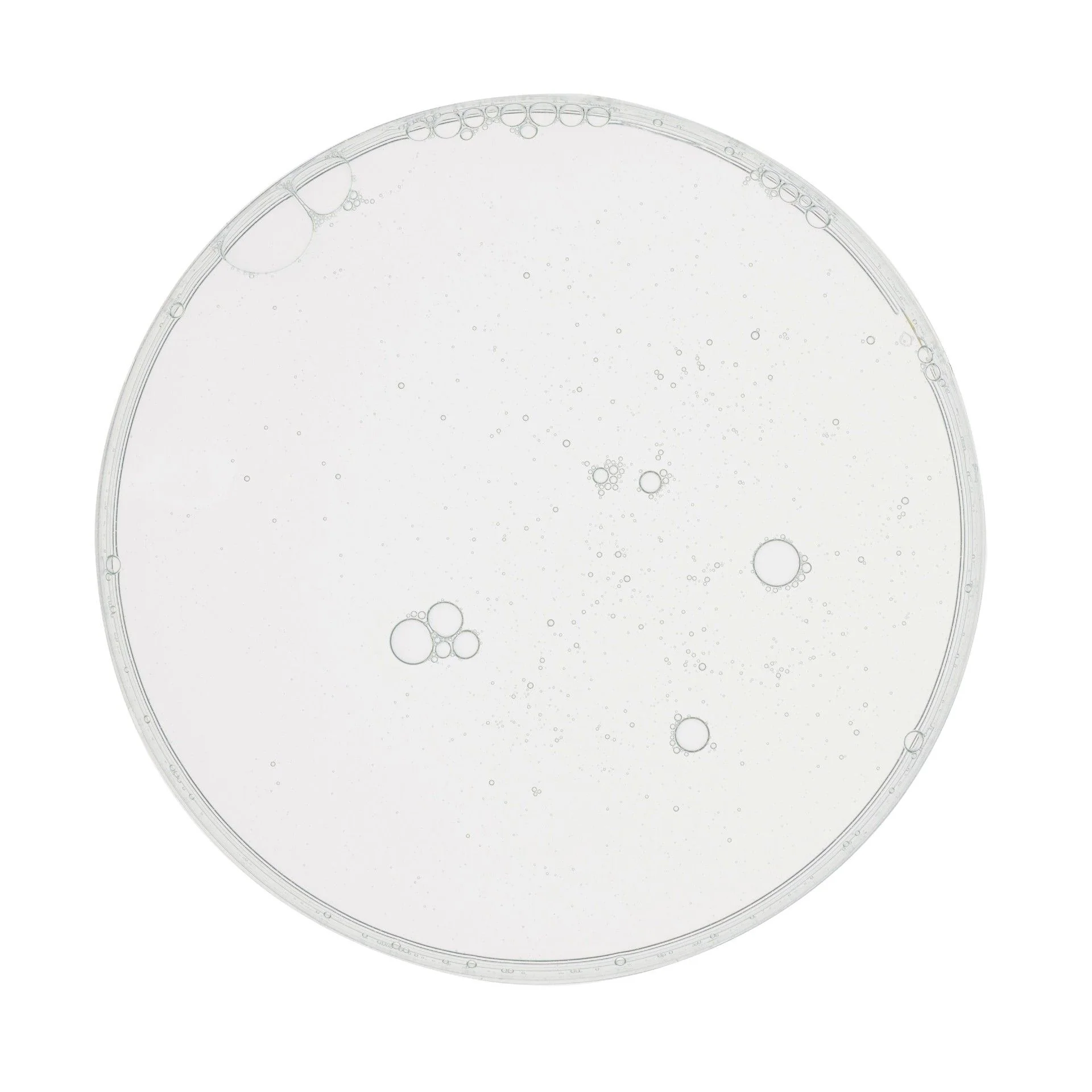 Antioxidant Essence NAC Y2