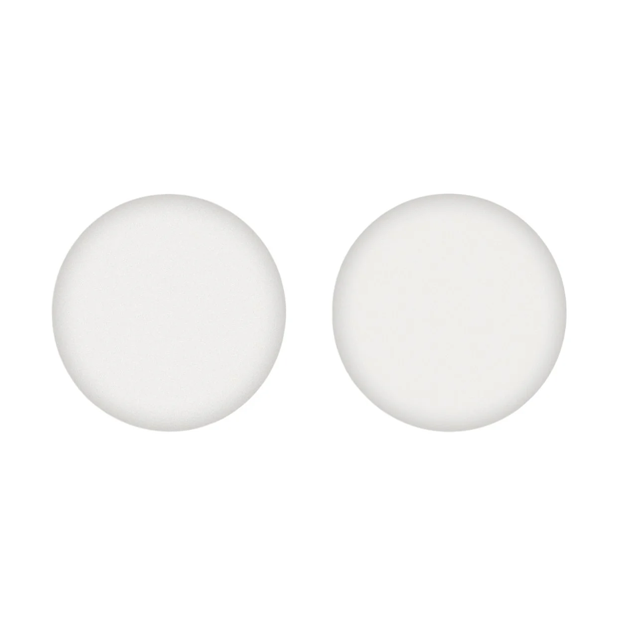 L'Ombre dans l'Eau Solid Perfume