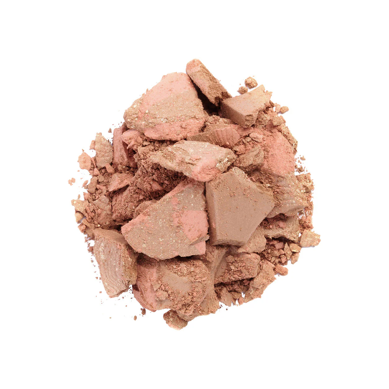 L'Orchidée Blush