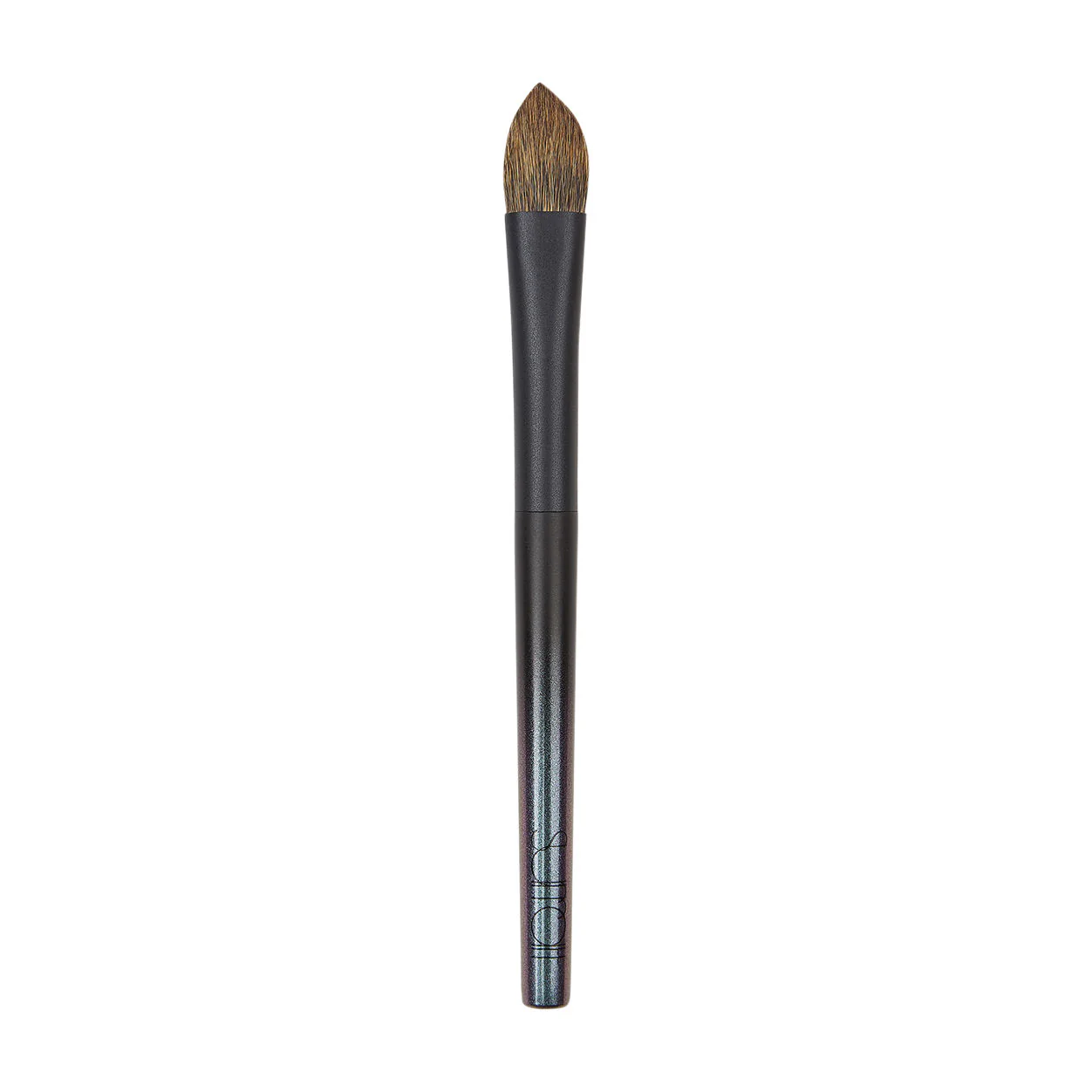 Large Classic Shadow Brush