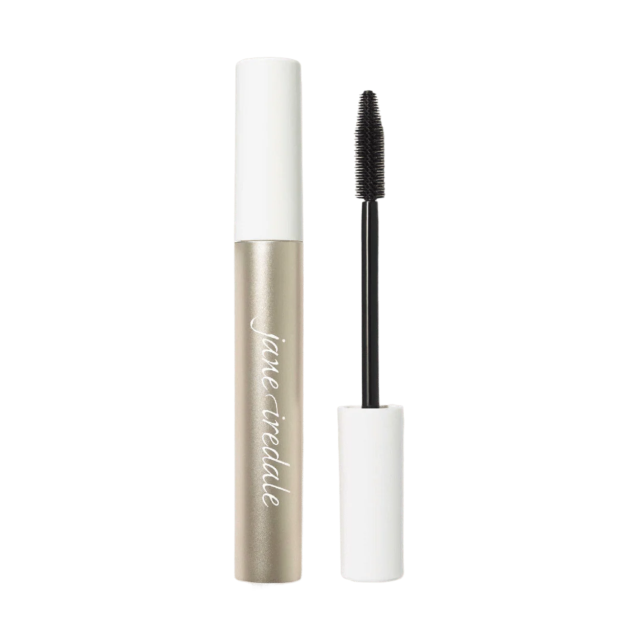 Lash Fixation Length & Definition Tubing Mascara