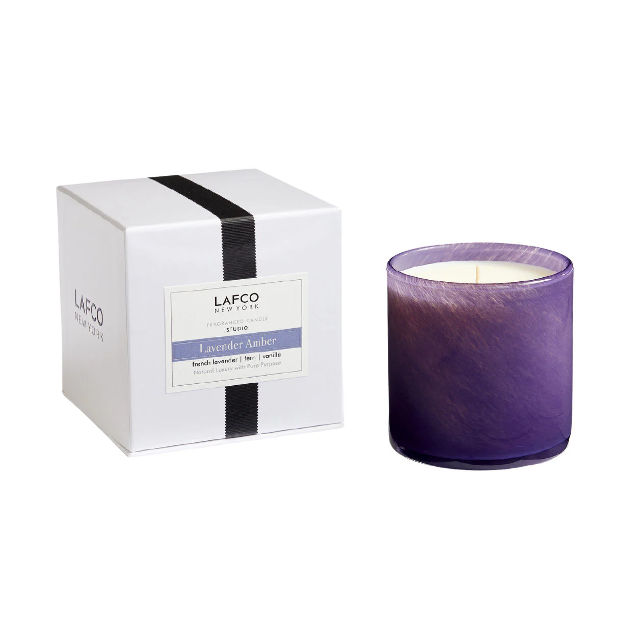 6429-lavender-amber-signature-candle-1.webp Lavender Amber Signature Candle